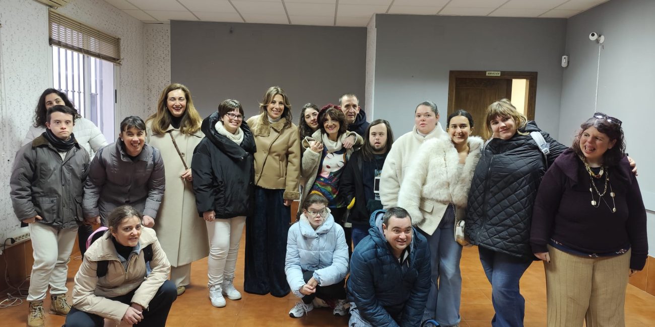 WhatsApp Image 2026-01-15 at 19.47.04