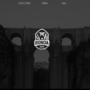 WhatsApp Image 2026-01-20 at 16.05.58