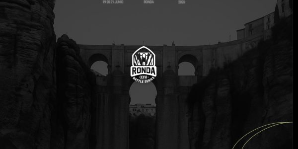 WhatsApp Image 2026-01-20 at 16.05.58