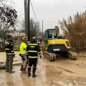 WhatsApp Image 2026-02-05 at 12.40.39