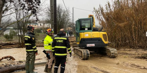 WhatsApp Image 2026-02-05 at 12.40.39