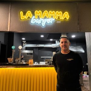 WhatsApp Image 2026-02-12 at 11.15.19