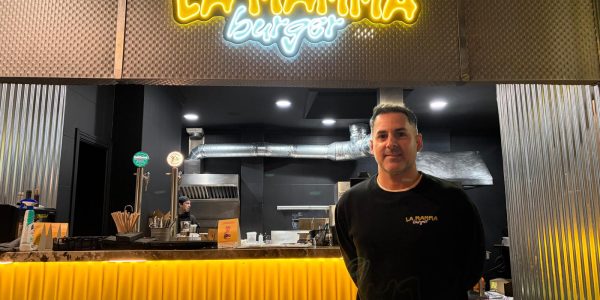 WhatsApp Image 2026-02-12 at 11.15.19