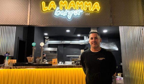 WhatsApp Image 2026-02-12 at 11.15.19