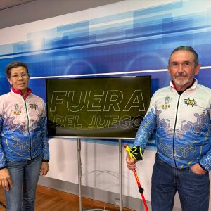 WhatsApp Image 2026-02-12 at 12.32.01