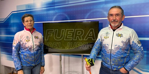 WhatsApp Image 2026-02-12 at 12.32.01