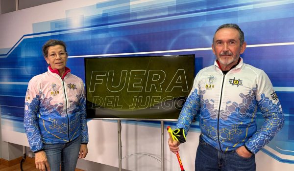 WhatsApp Image 2026-02-12 at 12.32.01