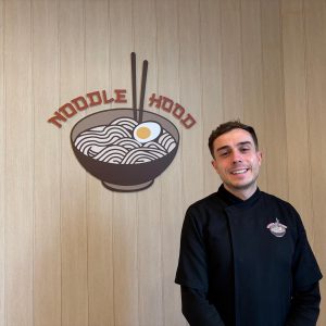 WhatsApp Image 2026-02-13 at 11.44.30