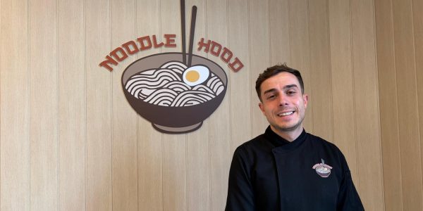 WhatsApp Image 2026-02-13 at 11.44.30