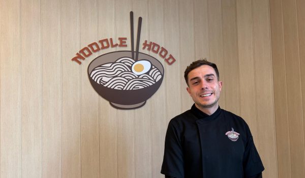 WhatsApp Image 2026-02-13 at 11.44.30