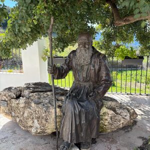 WhatsApp Image 2026-02-19 at 17.40.42 (2)