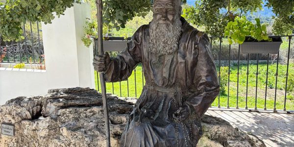 WhatsApp Image 2026-02-19 at 17.40.42 (2)