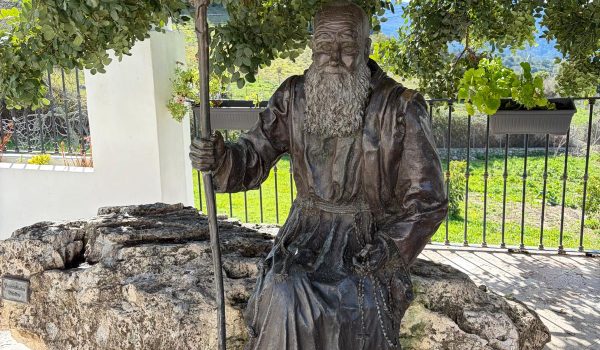 WhatsApp Image 2026-02-19 at 17.40.42 (2)