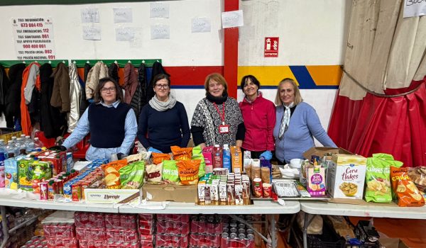 WhatsApp Image 2026-03-04 at 13.45.03