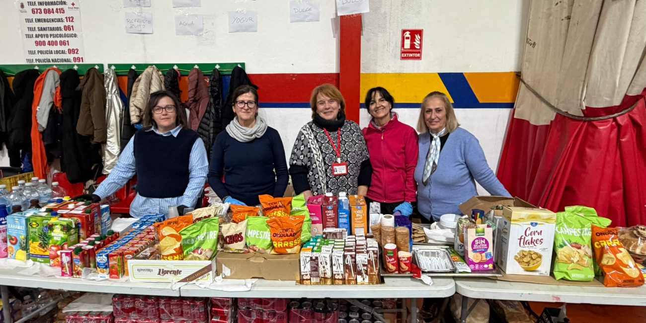 WhatsApp Image 2026-03-04 at 13.45.03