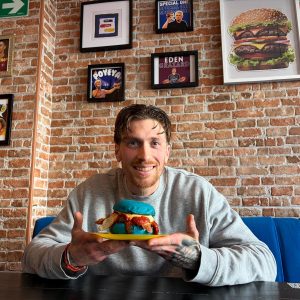 WhatsApp Image 2026-03-05 at 12.42.22