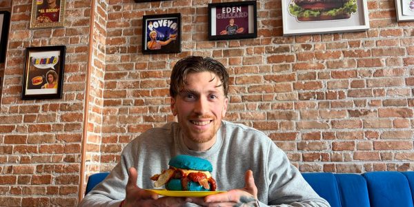 WhatsApp Image 2026-03-05 at 12.42.22