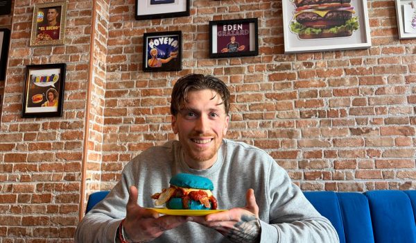 WhatsApp Image 2026-03-05 at 12.42.22