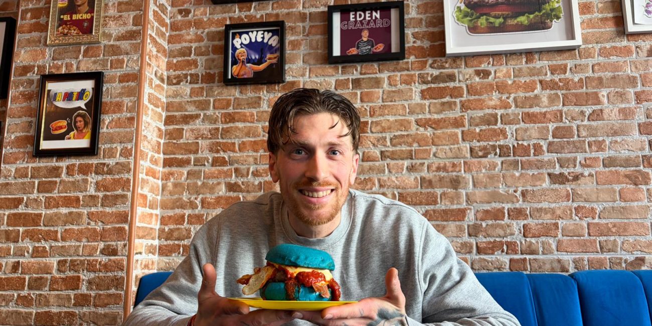 WhatsApp Image 2026-03-05 at 12.42.22