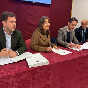 WhatsApp Image 2026-03-05 at 13.33.54