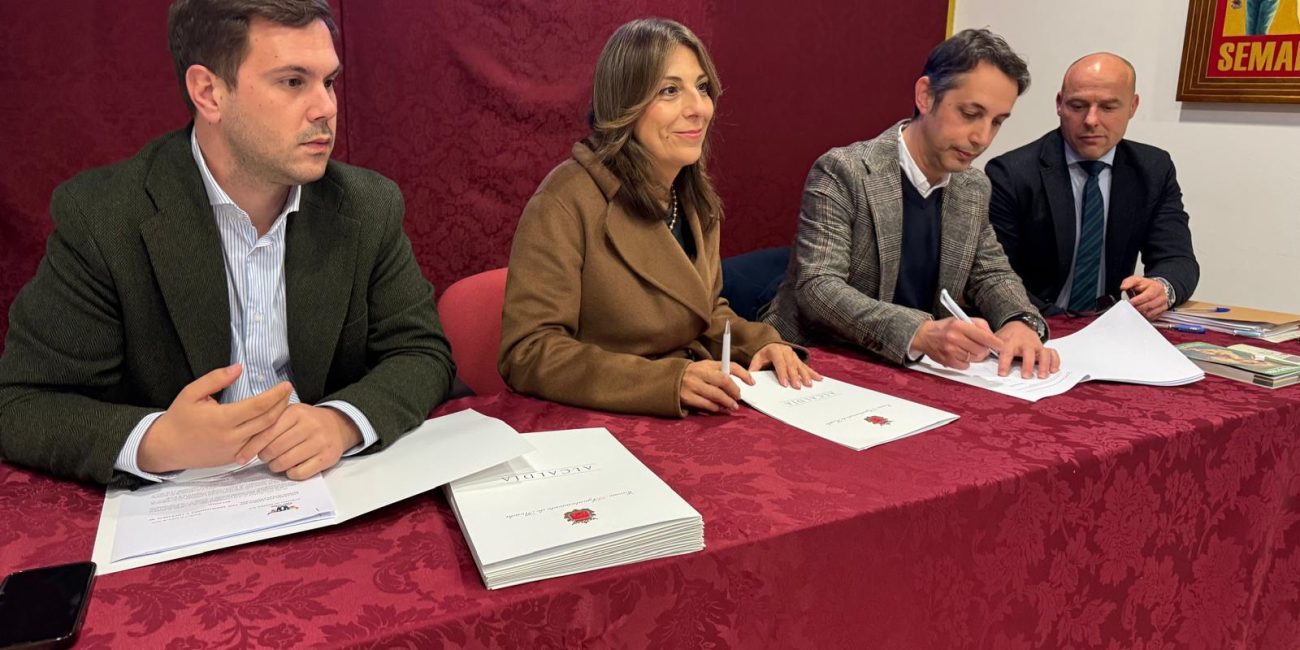 WhatsApp Image 2026-03-05 at 13.33.54