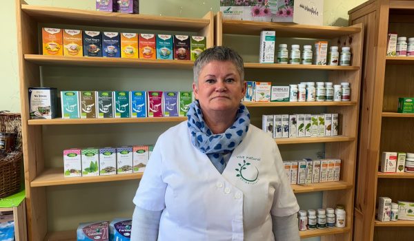 WhatsApp Image 2026-03-11 at 10.26.51