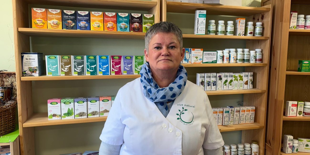 WhatsApp Image 2026-03-11 at 10.26.51