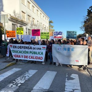 WhatsApp Image 2026-03-13 at 16.52.14