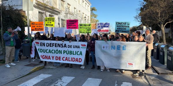 WhatsApp Image 2026-03-13 at 16.52.14