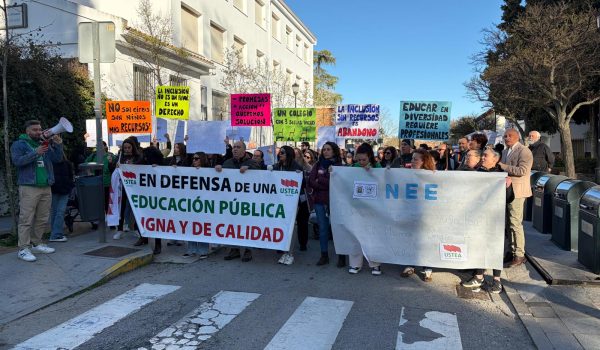 WhatsApp Image 2026-03-13 at 16.52.14