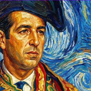 WhatsApp Image 2026-03-16 at 18.48.33