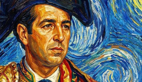 WhatsApp Image 2026-03-16 at 18.48.33