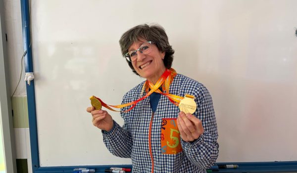 WhatsApp Image 2026-03-17 at 12.50.36