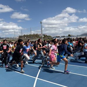 WhatsApp Image 2026-03-20 at 12.03.48