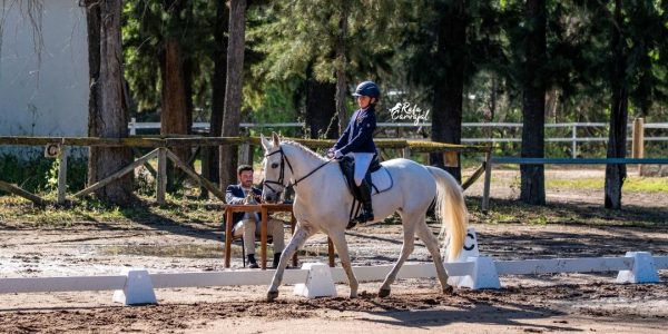 WhatsApp Image 2026-04-20 at 12.24.44