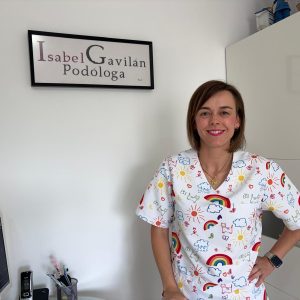 WhatsApp Image 2026-04-22 at 16.50.40