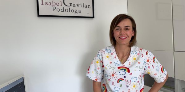 WhatsApp Image 2026-04-22 at 16.50.40