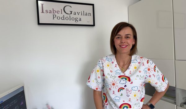 WhatsApp Image 2026-04-22 at 16.50.40