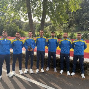 WhatsApp Image 2026-04-23 at 16.11.00