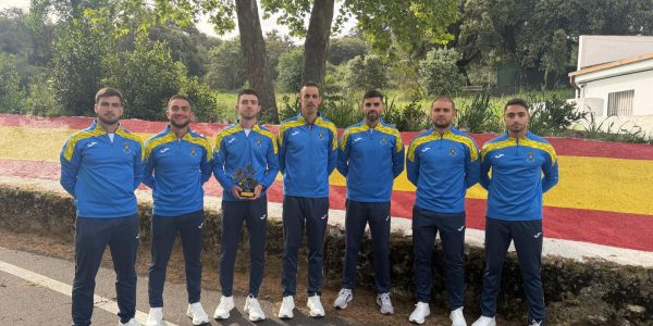 WhatsApp Image 2026-04-23 at 16.11.00