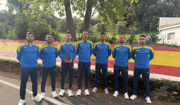 WhatsApp Image 2026-04-23 at 16.11.00