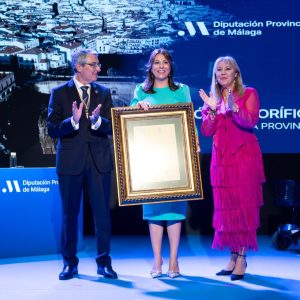 WhatsApp Image 2026-04-26 at 19.23.13