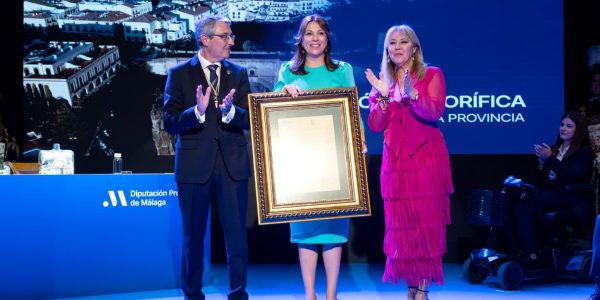 WhatsApp Image 2026-04-26 at 19.23.13