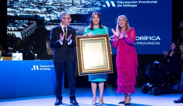 WhatsApp Image 2026-04-26 at 19.23.13