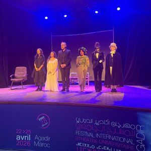 WhatsApp Image 2026-04-27 at 10.09.04