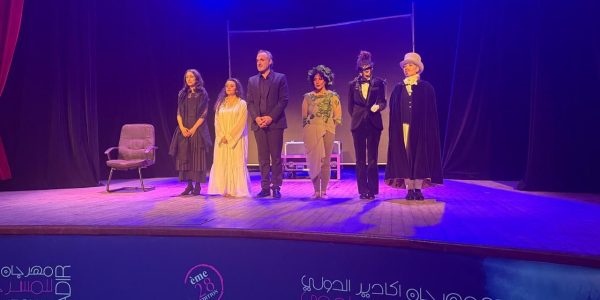 WhatsApp Image 2026-04-27 at 10.09.04