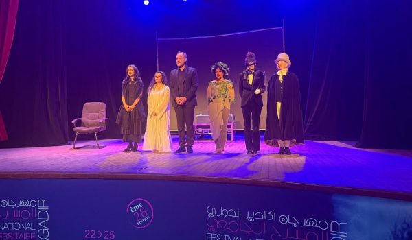 WhatsApp Image 2026-04-27 at 10.09.04