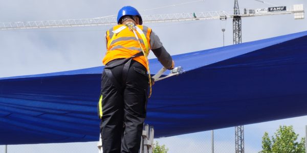 Los demandantes de empleo han descendido en 32 personas