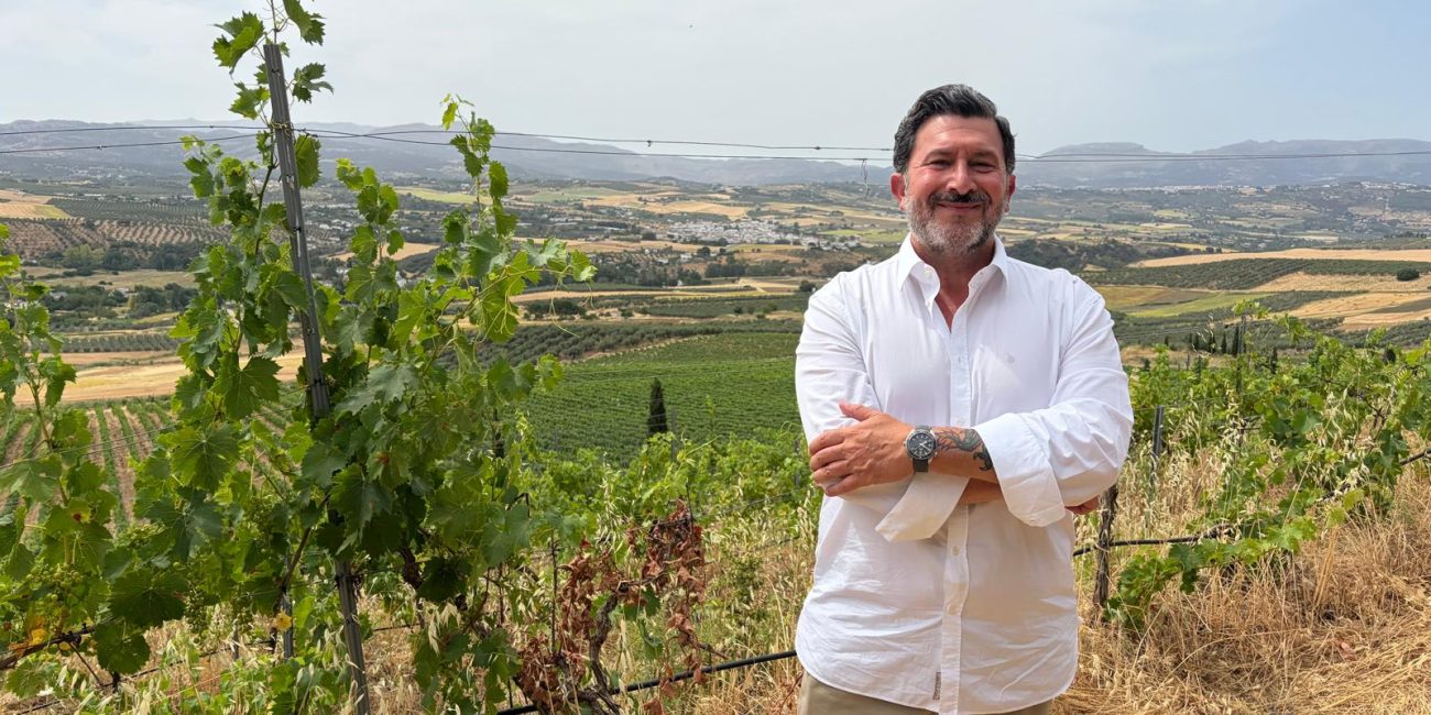 Sergio Rosillo