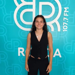 Carmen Florido